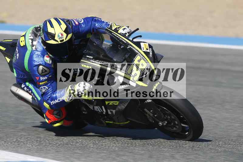 /Archiv-2024/01 26.-28.01.2024 Moto Center Thun Jerez/Gruppe schwarz-black/136